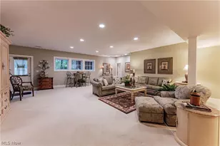 16770 Staffordshire Ct, Chagrin Falls, OH 44023 - Photo 32