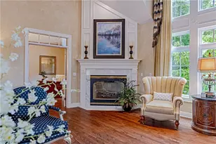 16770 Staffordshire Ct, Chagrin Falls, OH 44023 - Photo 10