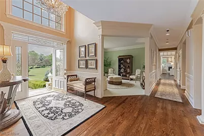 16770 Staffordshire Court, Chagrin Falls, OH 44023 - Photo 4