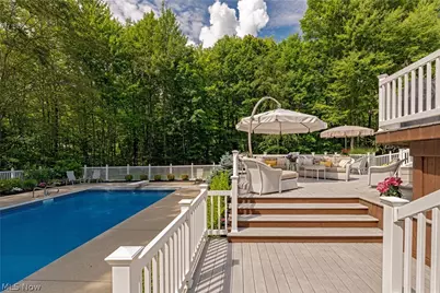 16770 Staffordshire Court, Chagrin Falls, OH 44023 - Photo 44