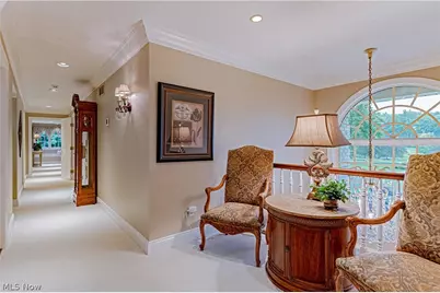 16770 Staffordshire Court, Chagrin Falls, OH 44023 - Photo 24