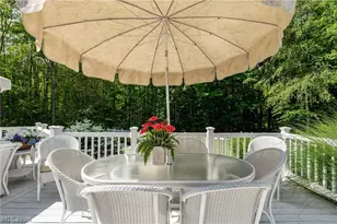 16770 Staffordshire Ct, Chagrin Falls, OH 44023 - Photo 42