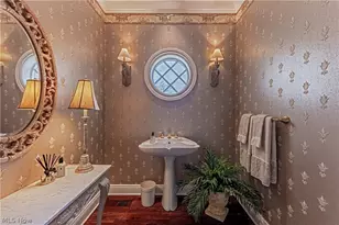 16770 Staffordshire Ct, Chagrin Falls, OH 44023 - Photo 22