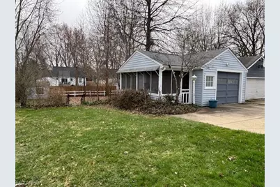 1606 Fairfax Road, Akron, OH 44313 - Photo 6
