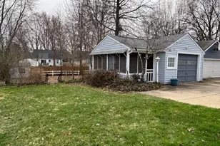 1606 Fairfax Rd, Akron, OH 44313 - Photo 6