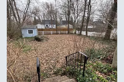 1606 Fairfax Road, Akron, OH 44313 - Photo 2