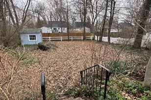 1606 Fairfax Rd, Akron, OH 44313 - Photo 2