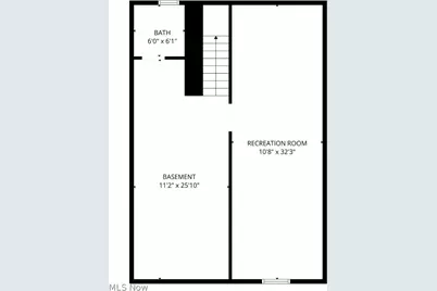 1606 Fairfax Road, Akron, OH 44313 - Photo 22