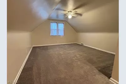 1606 Fairfax Road, Akron, OH 44313 - Photo 18