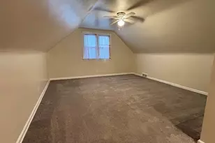 1606 Fairfax Rd, Akron, OH 44313 - Photo 18