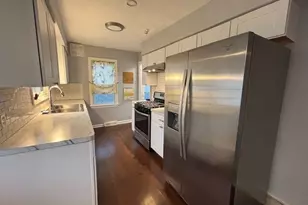 1606 Fairfax Rd, Akron, OH 44313 - Photo 12