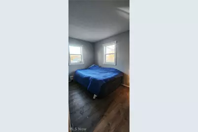 530 Lawnview Avenue, Painesville, OH 44077 - Photo 14