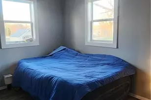 530 Lawnview Ave, Painesville, OH 44077 - Photo 14