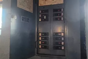 530 Lawnview Ave, Painesville, OH 44077 - Photo 18