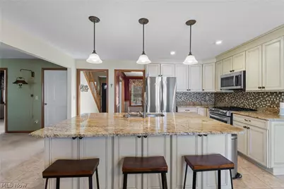 177 Potomac Court, Medina, OH 44256 - Photo 4