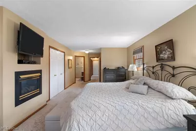 177 Potomac Court, Medina, OH 44256 - Photo 20