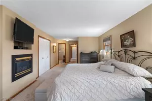 177 Potomac Ct, Medina, OH 44256 - Photo 20