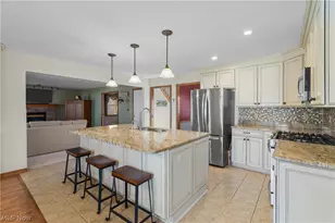 177 Potomac Ct, Medina, OH 44256 - Photo 2