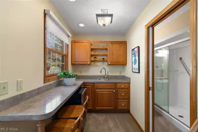 177 Potomac Court, Medina, OH 44256 - Photo 14