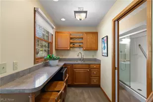 177 Potomac Ct, Medina, OH 44256 - Photo 14