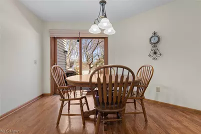 177 Potomac Court, Medina, OH 44256 - Photo 12