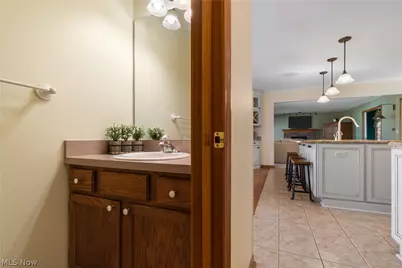 177 Potomac Court, Medina, OH 44256 - Photo 16