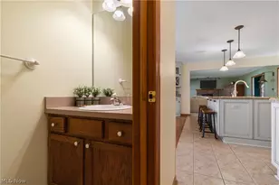 177 Potomac Ct, Medina, OH 44256 - Photo 16