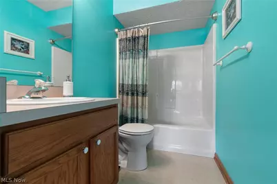 177 Potomac Court, Medina, OH 44256 - Photo 24