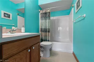 177 Potomac Ct, Medina, OH 44256 - Photo 24