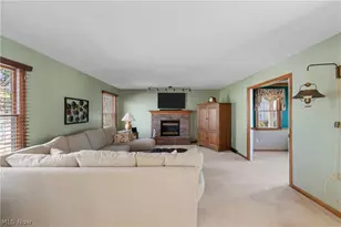 177 Potomac Ct, Medina, OH 44256 - Photo 6