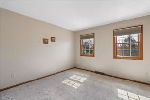 177 Potomac Ct, Medina, OH 44256 - Photo 26