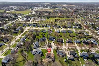 177 Potomac Court, Medina, OH 44256 - Photo 38