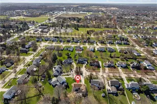 177 Potomac Ct, Medina, OH 44256 - Photo 38