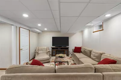 177 Potomac Court, Medina, OH 44256 - Photo 30