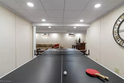 177 Potomac Court, Medina, OH 44256 - Photo 32