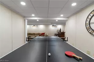 177 Potomac Ct, Medina, OH 44256 - Photo 32