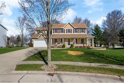 177 Potomac Court, Medina, OH 44256 - Photo 34