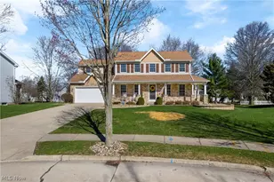 177 Potomac Ct, Medina, OH 44256 - Photo 34