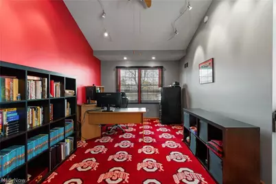 177 Potomac Court, Medina, OH 44256 - Photo 28