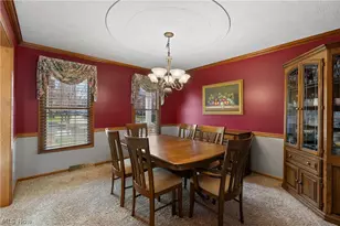 177 Potomac Ct, Medina, OH 44256 - Photo 8