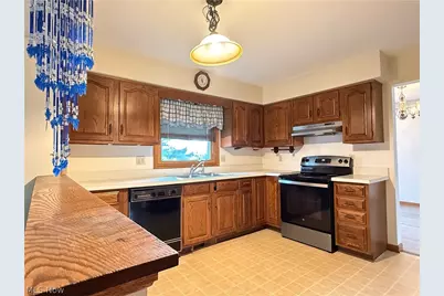 573 Beverly Drive, Tallmadge, OH 44278 - Photo 10