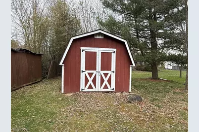 573 Beverly Drive, Tallmadge, OH 44278 - Photo 30