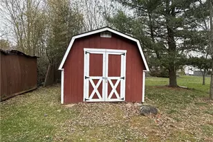 573 Beverly Dr, Tallmadge, OH 44278 - Photo 30