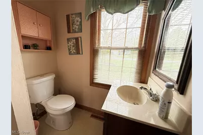 573 Beverly Drive, Tallmadge, OH 44278 - Photo 16