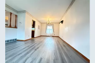 573 Beverly Drive, Tallmadge, OH 44278 - Photo 6