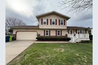 573 Beverly Drive, Tallmadge, OH 44278 - Photo 32