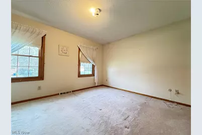 573 Beverly Drive, Tallmadge, OH 44278 - Photo 24