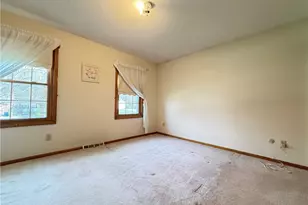 573 Beverly Dr, Tallmadge, OH 44278 - Photo 24