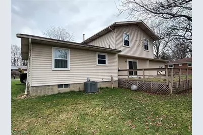 573 Beverly Drive, Tallmadge, OH 44278 - Photo 28