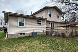 573 Beverly Dr, Tallmadge, OH 44278 - Photo 28